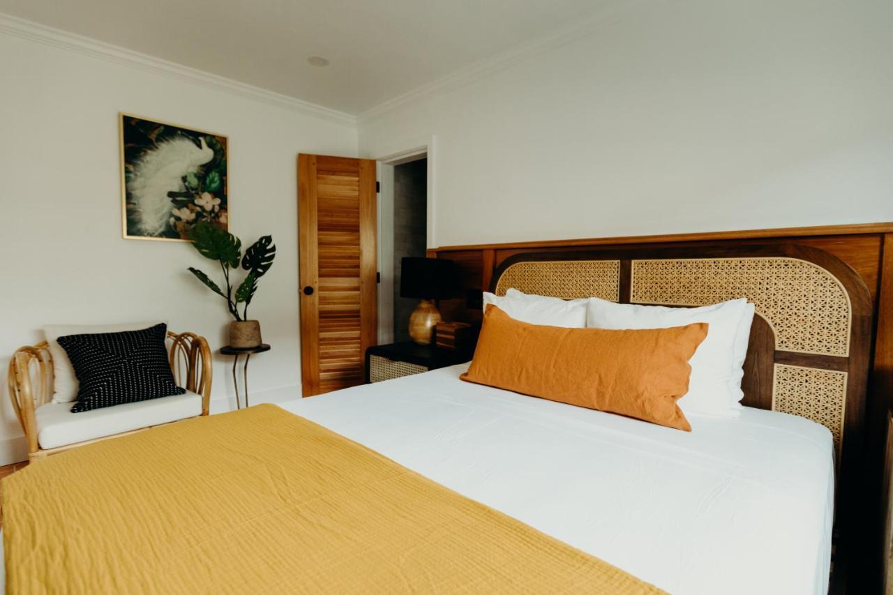 King Christian Hotel Κρίστιανστεντ Εξωτερικό φωτογραφία