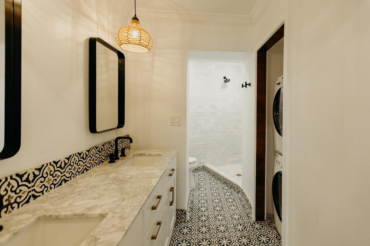 King Christian Hotel Κρίστιανστεντ Εξωτερικό φωτογραφία
