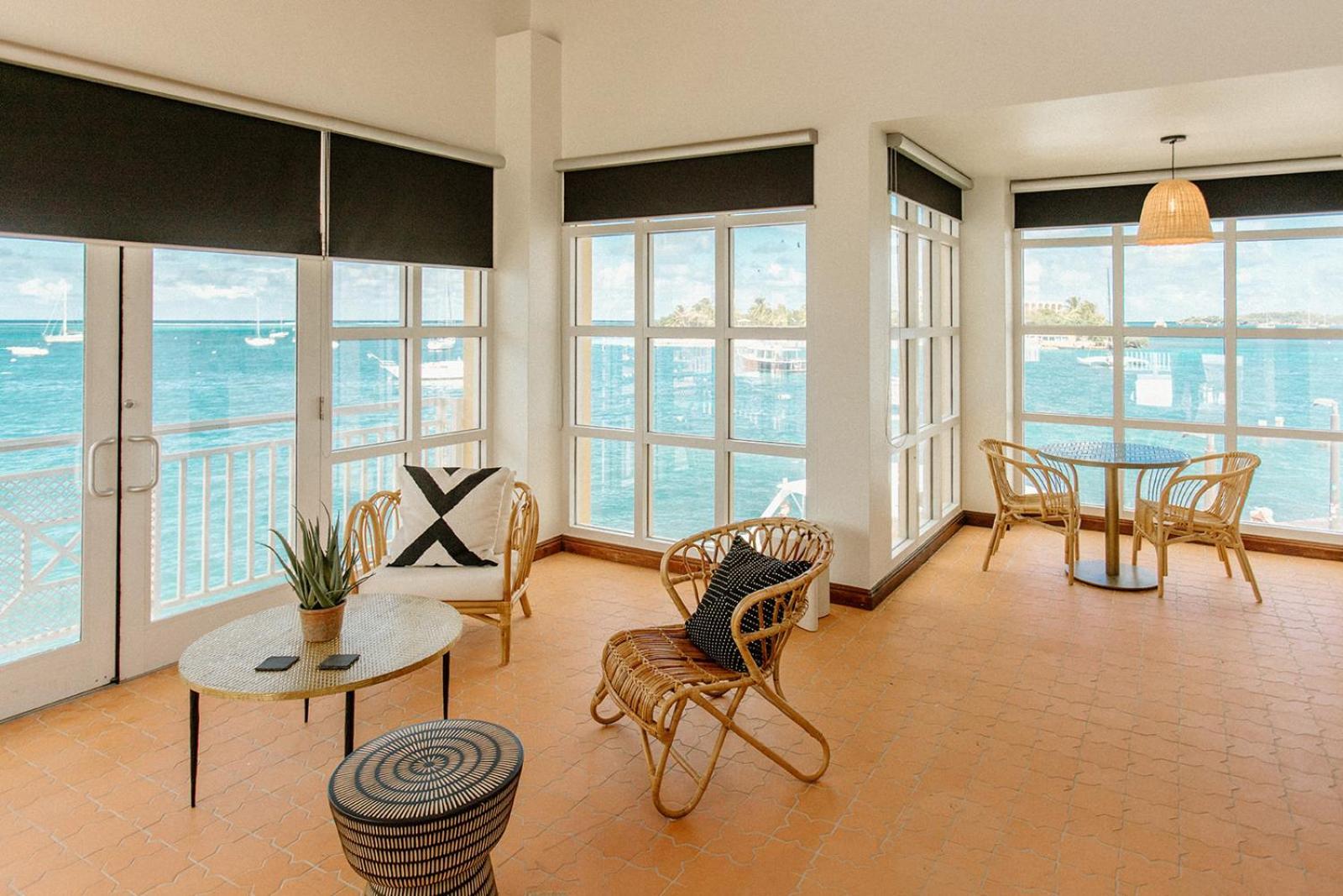 King Christian Hotel Κρίστιανστεντ Εξωτερικό φωτογραφία